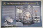 Radioteleskop w Piwnicach
