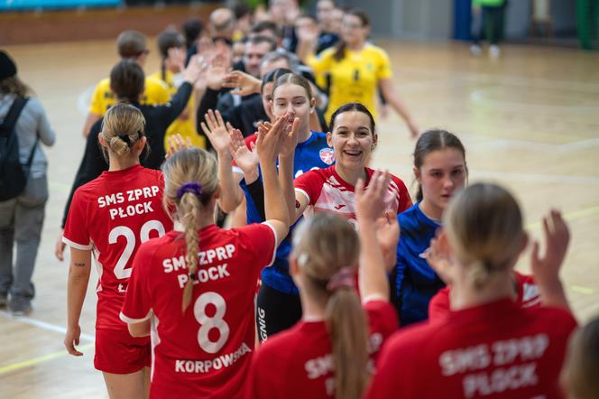Ogólnopolski Młodzieżowy Turniej Unii Lubelskiej 2022 rozegrany! 