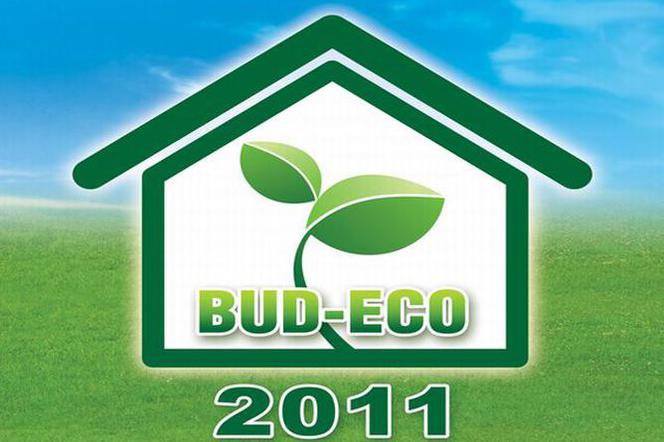 BUD-ECO 2011