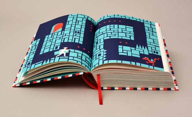 must have 2017 - wyróżnienia