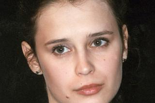 Ewa Gorzelak tak się zmieniła