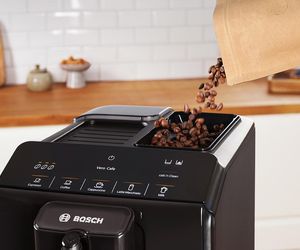 Kultowy ekspres w Lidlu