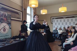 Powstanie Styczniowe  