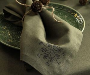 Kolekcja świąteczna JYSK 2025