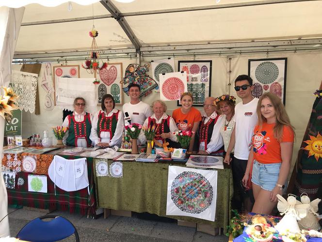 ESKA Summer City 2019 - połowa wakacji za nami! Tak się bawiliśmy do tej pory!