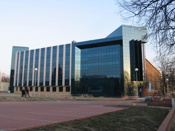BUŁ-a