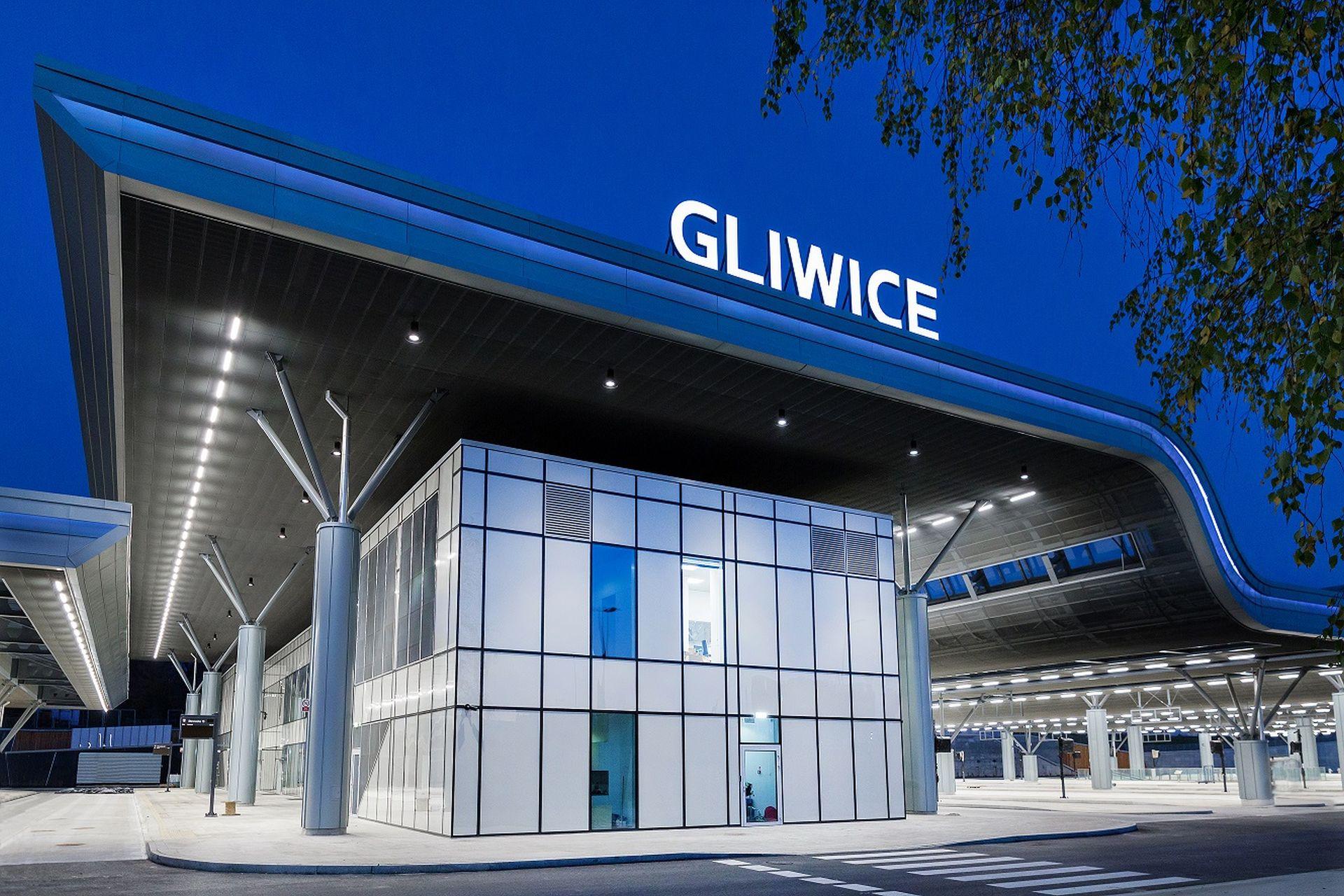 Liderzy Dostępności 2023: znamy laureatów tegorocznej edycji konkursu