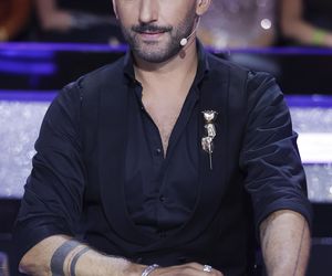 Ewa Minge wyjawiła prawdę o Tańcu z Gwiazdami. TYLKO U NAS