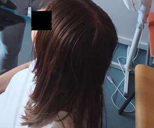 26-latka z zarzutem zabójstwa. Miała 4 promile, grozi jej dożywocie za zadźganie ukochanego