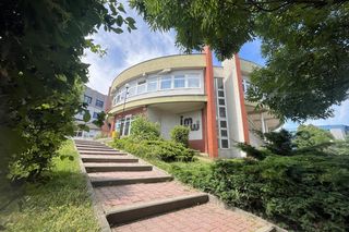 Blisko 18 mln zł dla Instytutu Medycyny Wsi w Lublinie [AUDIO]