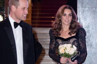 Kate Middleton i książę William będą mieć kolejne dziecko?! Od dawna o tym mówią