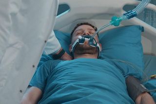 	Na sygnale odc. 705. Kuba Szczęsny (Wojciech Zygmunt)