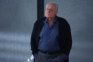 Na Wspólnej, odc. 3451: Hebel (Tadeusz Huk)