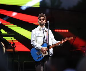 ESKA Music Tour na Dniach Chorzowa 2025