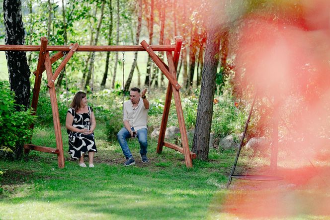 "Rolnik szuka żony", 12. edycja