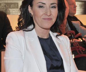 Krzysztof Stanowski kontra Dorota Wysocka-Schnepf