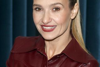 Joanna Koroniewska reaguje na hejt. Gwiazda mówi dość!