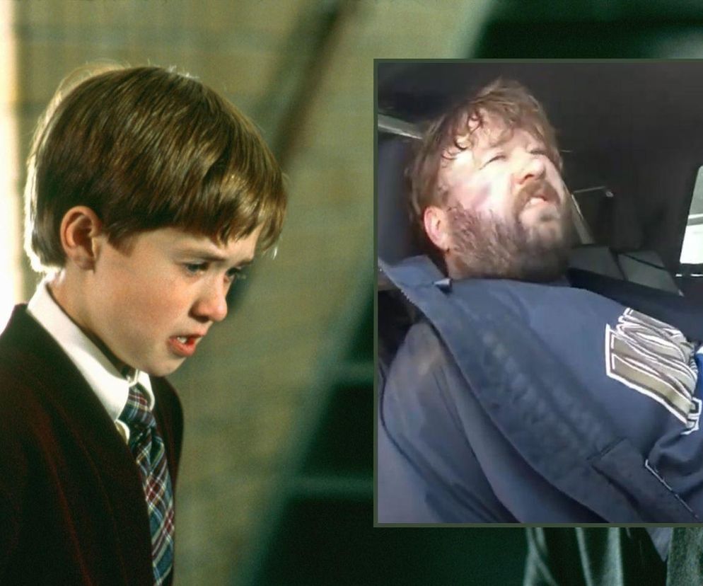 Haley Joel Osment