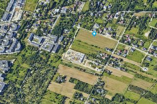 Lublin - Miasto szuka projektanta szkoły przy ul. Majerankowej [AUDIO]