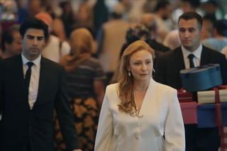 Złoty chłopak odc. 3