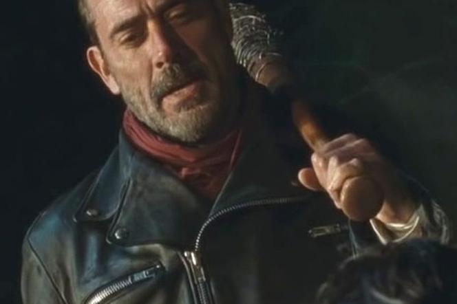 The Walking Dead – nowi bohaterowie w stałej obsadzie! W s07e01 ma być krwawo!