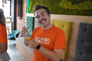 Eska Summer City znów w Łodzi! Zobacz, jak wyglądał pierwszy dzień akcji [ZDJĘCIA]