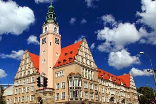 Zmarł były wiceprezydent Olsztyna. Zbigniew Zysk miał koronawirusa