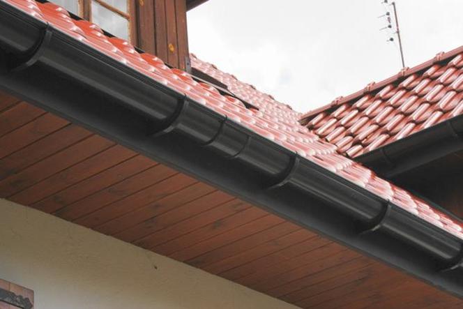 System Galeco PVC