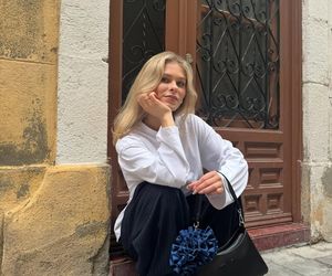 Julia Stawska