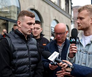 Kadrowicze przyjechali na zgrupowanie reprezentacji Polski