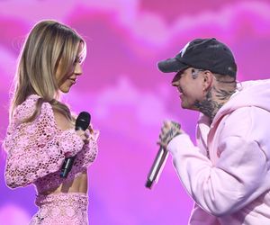 Doda w Sopocie. Polsat Hit Festiwal 2025