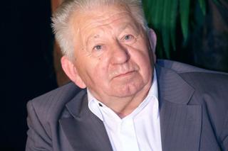 Hanna Gucwińska, Antoni Gucwiński