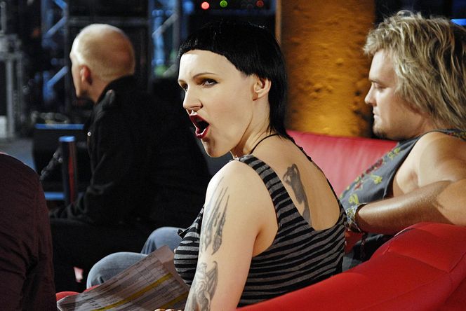 Zniknął po cichym rozwodzie z Chylińską. Tak dziś wygląda były mąż gwiazdy - Kris Krysiak