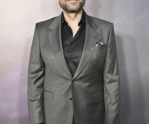 Premiera filmu VINCI 2