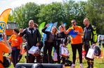 ESKA RIDER SHOW 5 zapowiedz