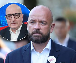 Tego Jacek Sutryk się nie spodziewał. Cios z nieoczekiwanej strony tuż przed wyborami 