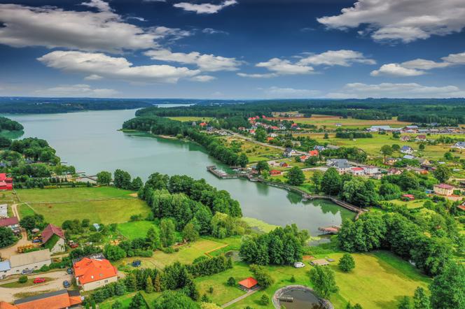 Drożyzna nad morzem? Jak pojechać tanio na wakacje