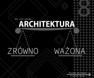 Koło Naukowe ArchImpact na Wydziale Architektury Politechniki Poznańskiej