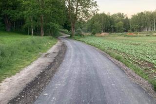 Lublin chwali się remontami ulic i zapowiada kolejne zmiany [GALERIA]