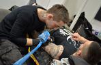 Tatto Konwent 2017