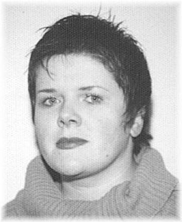Agnieszka Ławczys