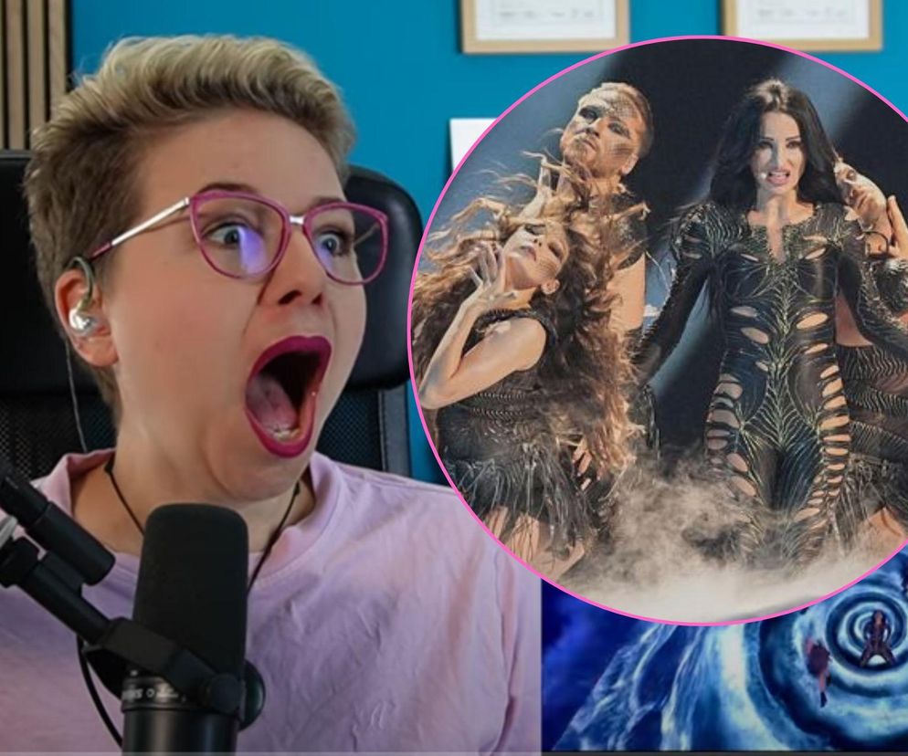 Ona już wygrała. Teraz czas, żeby Europa to przyznała! Trenerka wokalna nie ma wątpliwości