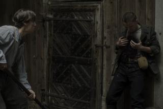 Dom pod Dwoma Orłami odc. 9. Zbyszek (Eryk Lenartowicz)