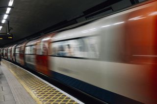 Metro w Krakowie. Znamy trasę!