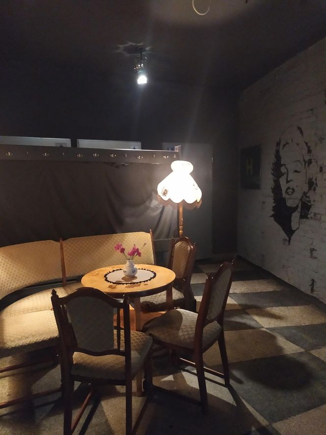 Po ponad 80 latach działalności zostanie zamknięte. Historyczne Kino Patria do likwidacji  