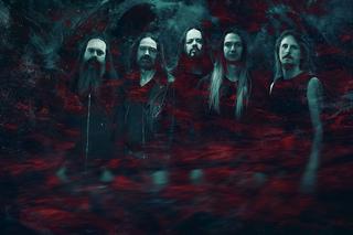 Evergrey promują wyczekiwany album nowym singlem! Posłuchajcie Call Out The Dark