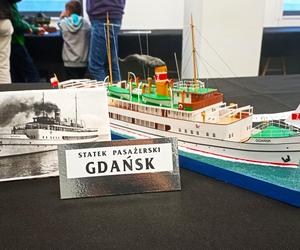 Szczeciński Paprykarz Modelarski