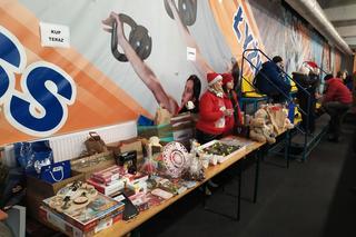 Świąteczna Bitwa Gwiazd w Toruniu. Przed nami 13. edycja