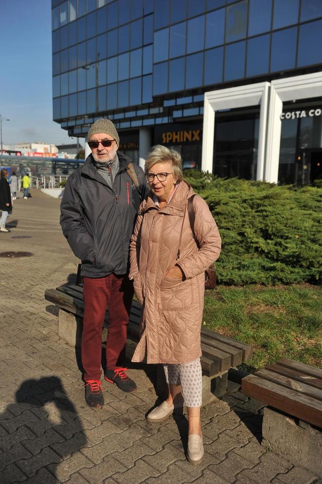 Jaki ma być nowy Plac Bankowy? Mają zdecydować mieszkańcy 