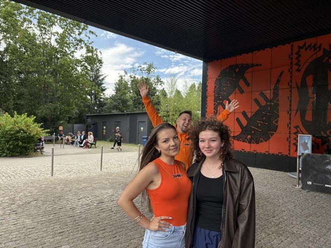 ESKA Summer City na Dolnym Śląsku! Sprawdź, gdzie spotkasz nas w tym tygodniu